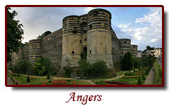 france_loire18_small.jpg