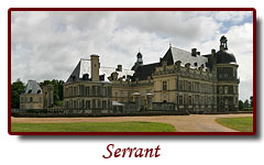 france_loire19_small.jpg