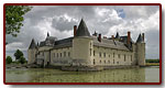 france_loire20_mini.jpg