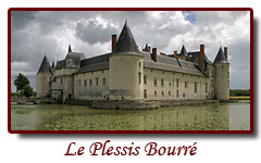 france_loire20_small.jpg