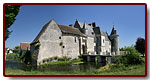 france_loire07_mini.jpg