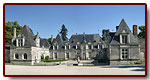 france_loire08_mini.jpg