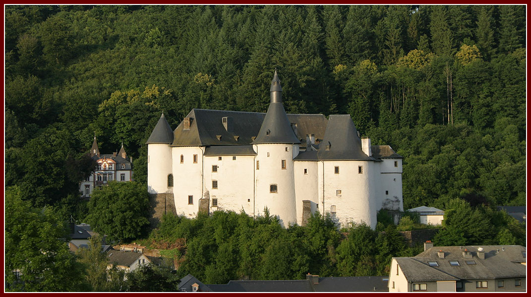 Clervaux