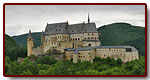 Vianden