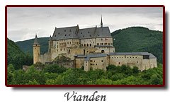 Vianden