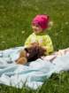 warmia01_small.jpg