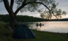 warmia02_small.jpg