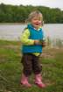 warmia03_small.jpg