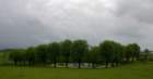 warmia04_small.jpg