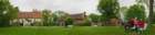 warmia07_small.jpg