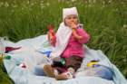warmia09_small.jpg