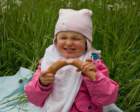 warmia10_small.jpg