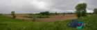 warmia12_small.jpg