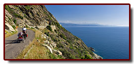 corse_00_01a.jpg