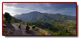corse_00_05a.jpg