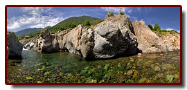 corse_00_06a.jpg
