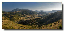 corse_00_09a.jpg