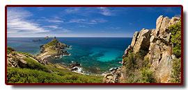 corse_00_10a.jpg