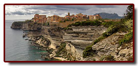 corse_00_11a.jpg