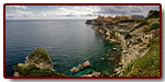 corse_00_11b.jpg