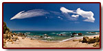 corse_00_14b.jpg