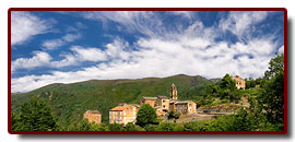 corse_00_15a.jpg