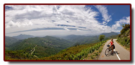 corse_00_16a.jpg