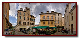 corse_00_17a.jpg