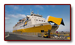 corse_01_01b.jpg
