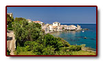 corse_01_02b.jpg