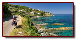 corse_01_03a.jpg