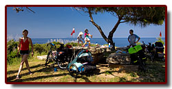 corse_01_04a.jpg