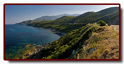 corse_01_06a.jpg