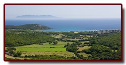 corse_01_07a.jpg