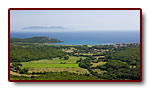 corse_01_07.jpg
