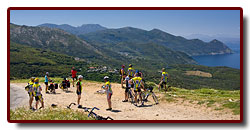 corse_01_08a.jpg