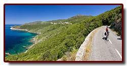 corse_01_10a.jpg