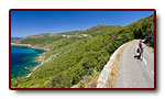 corse_01_10b.jpg