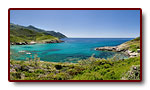 corse_01_11b.jpg