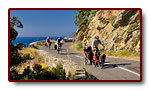 corse_01_13b.jpg