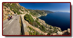 corse_01_15a.jpg