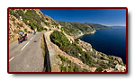 corse_01_15b.jpg