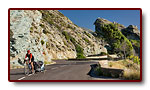 corse_01_16b.jpg