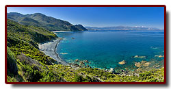 corse_01_18a.jpg