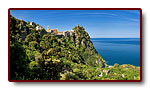 corse_01_20b.jpg