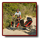 corse_02_04a.jpg