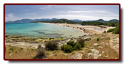 corse_02_11a.jpg