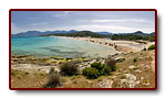 corse_02_11b.jpg