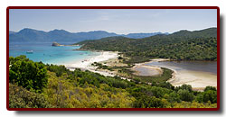 corse_02_12a.jpg