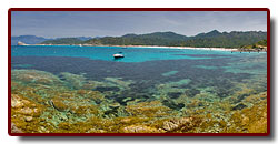 corse_02_13a.jpg